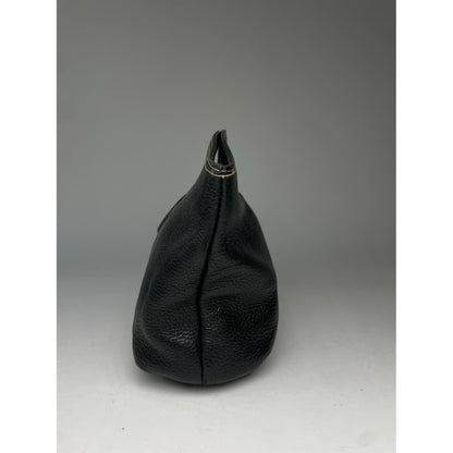 Givenchy Kenny Handbag image 3