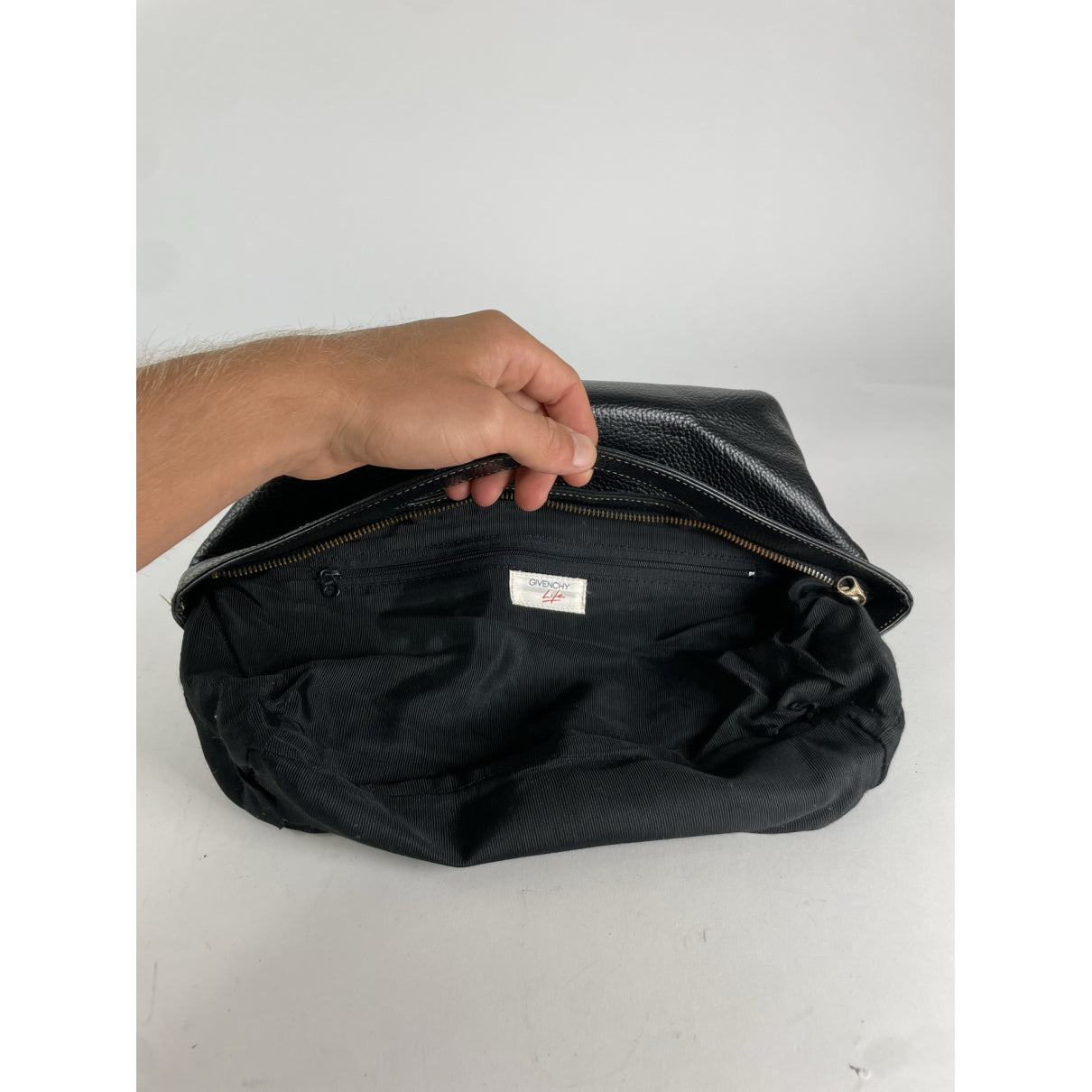 Givenchy Kenny Handbag image 4