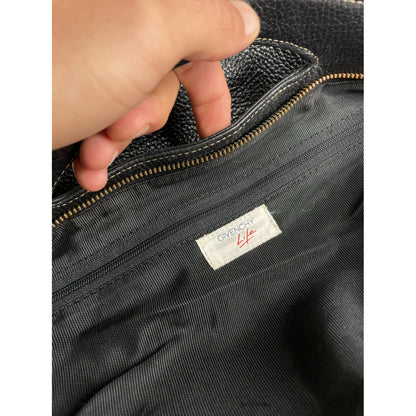 Givenchy Kenny Handbag image 5