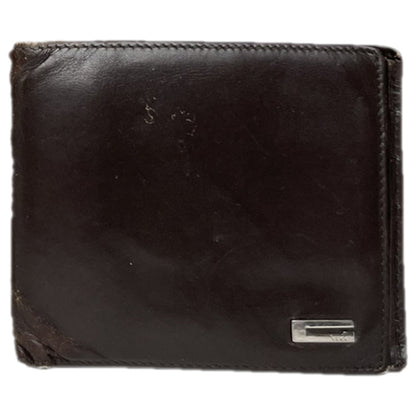 Gucci Soho Wallet image 1