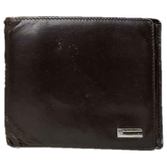 Gucci Soho Wallet image 1