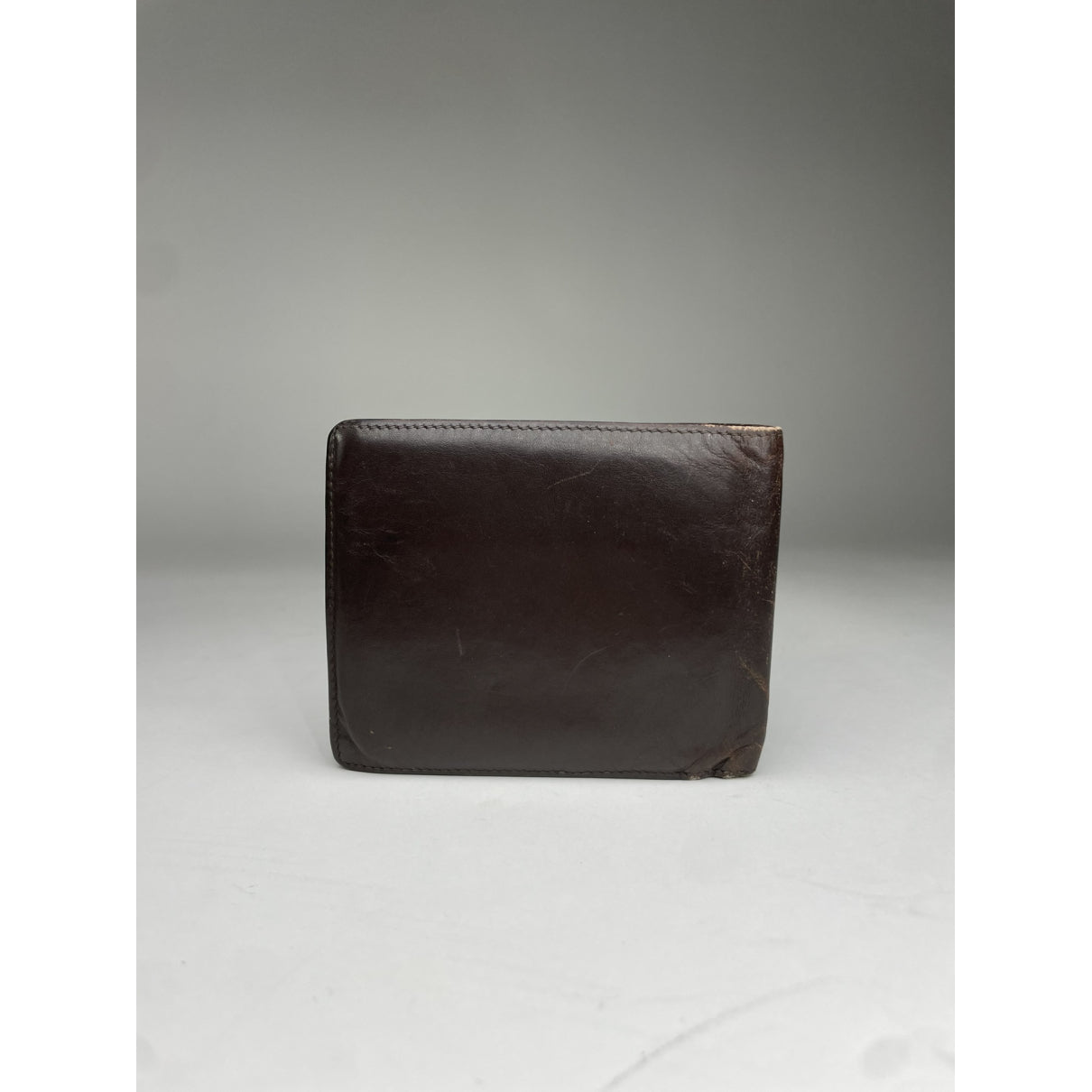 Gucci Soho Wallet image 2