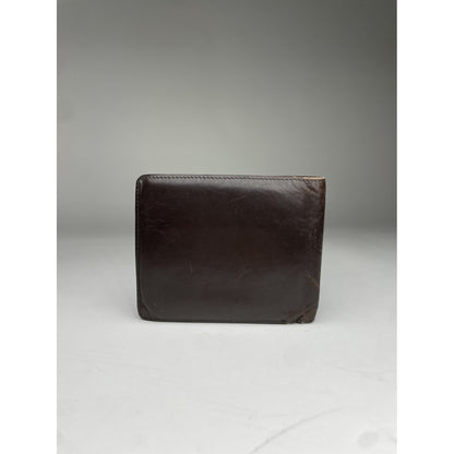 Gucci Soho Wallet image 2