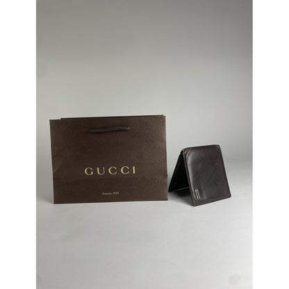 Gucci Soho Wallet image 3