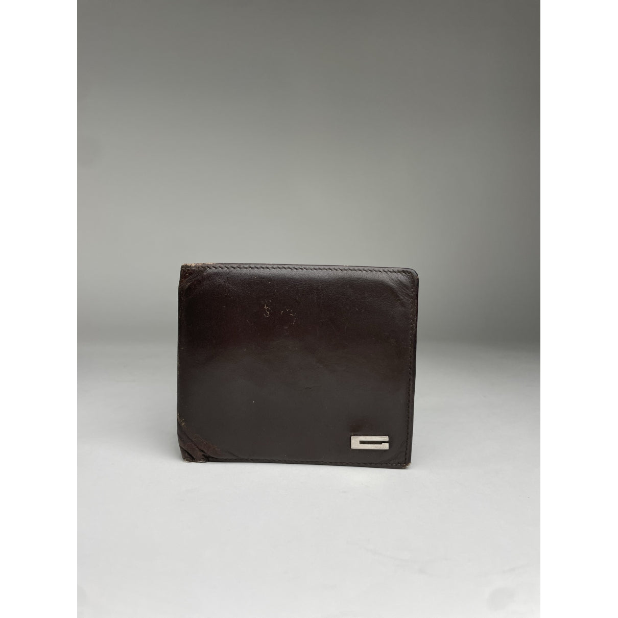 Gucci Soho Wallet image 4