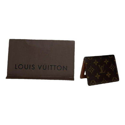 Louis Vuitton Purse image 1