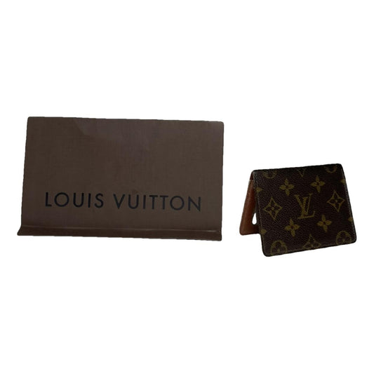 Louis Vuitton Purse image 1
