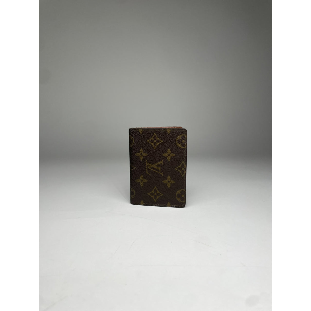 Louis Vuitton Purse image 2