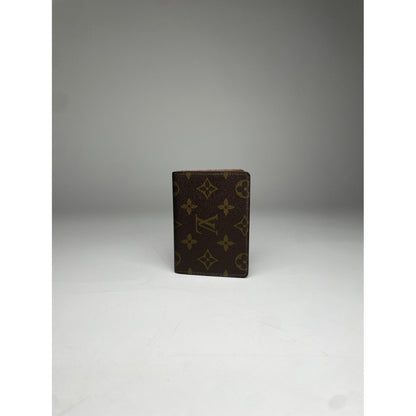 Louis Vuitton Purse image 2