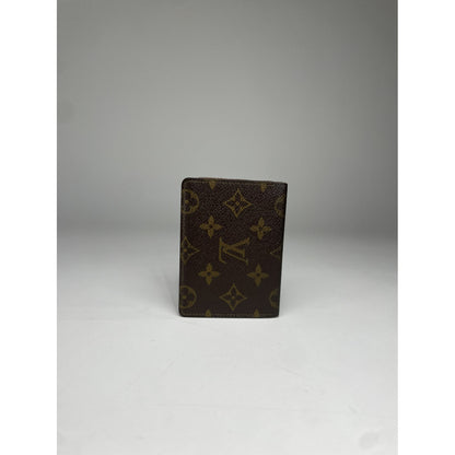 Louis Vuitton Purse image 3