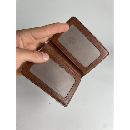 Louis Vuitton Purse image 4