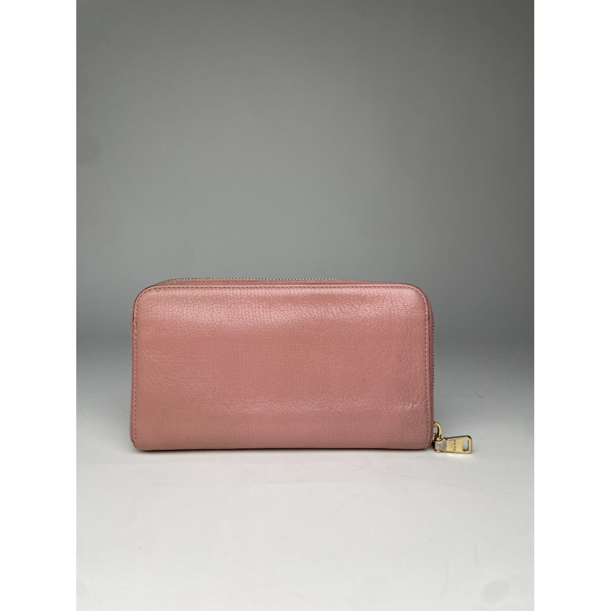 Miu Miu Wallet image 3