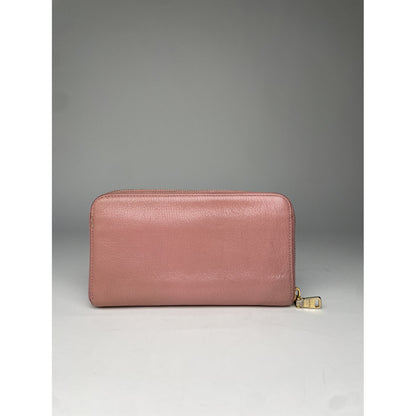 Miu Miu Wallet image 3