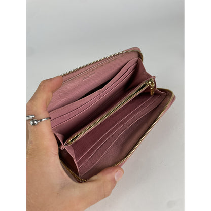 Miu Miu Wallet image 4