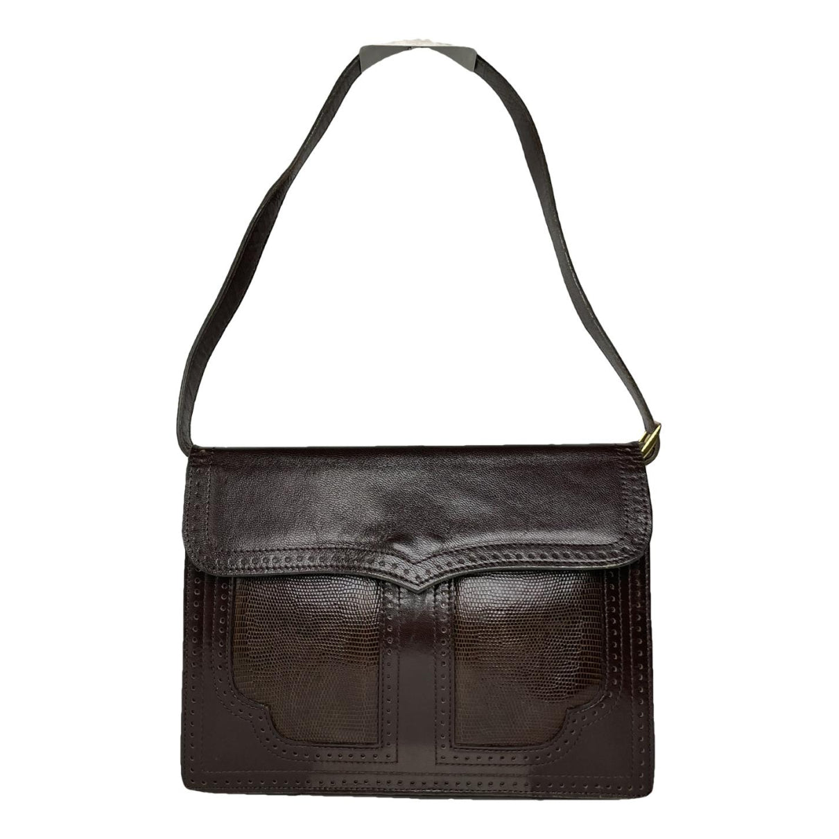 Saint Laurent Joan Handbag image 1