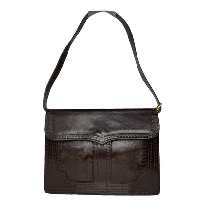 Saint Laurent Joan Handbag image 1