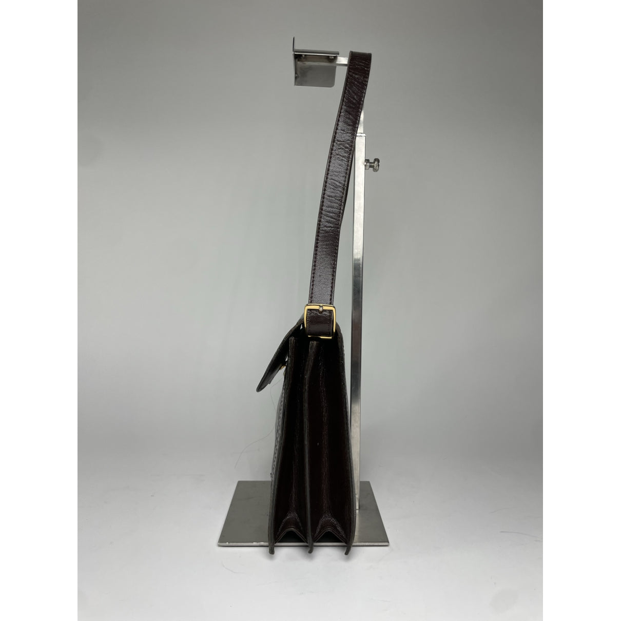 Saint Laurent Joan Handbag image 2