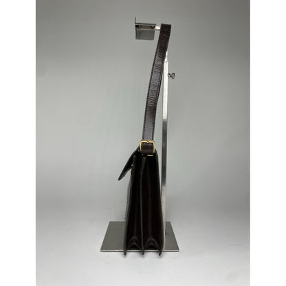 Saint Laurent Joan Handbag image 2