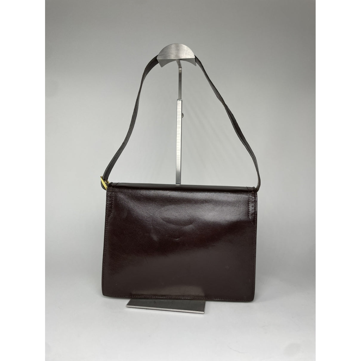 Saint Laurent Joan Handbag image 3