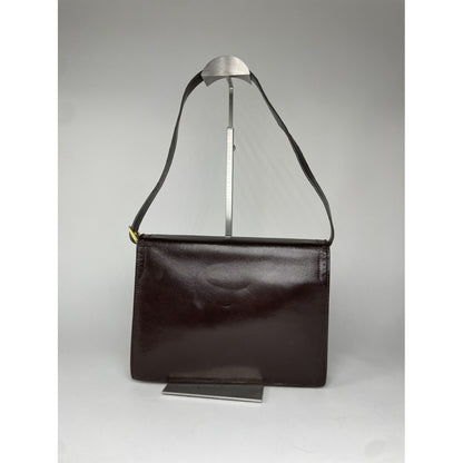 Saint Laurent Joan Handbag image 3