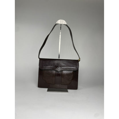 Saint Laurent Joan Handbag image 5