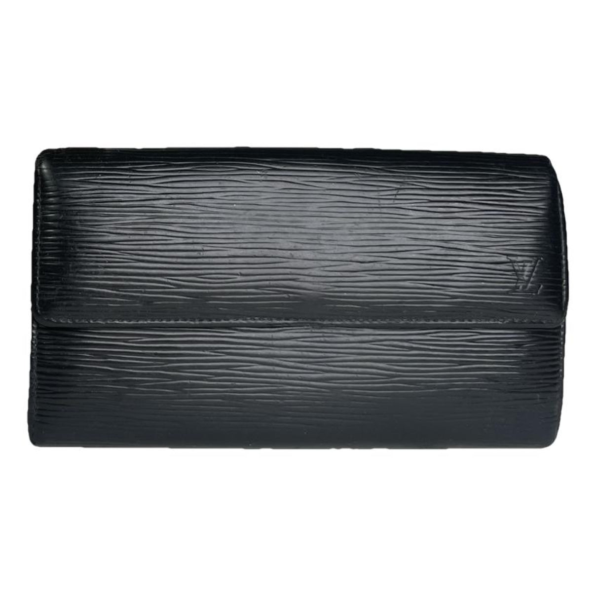 Louis Vuitton Twist Wallet image 1