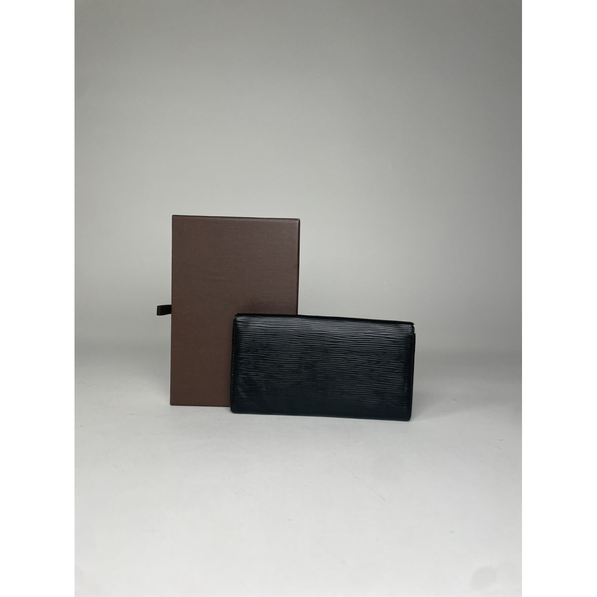 Louis Vuitton Twist Wallet image 2