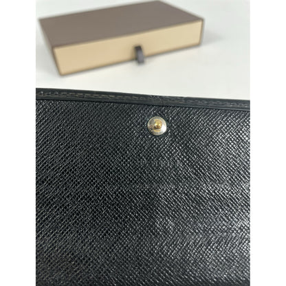 Louis Vuitton Twist Wallet image 3