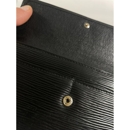 Louis Vuitton Twist Wallet image 5