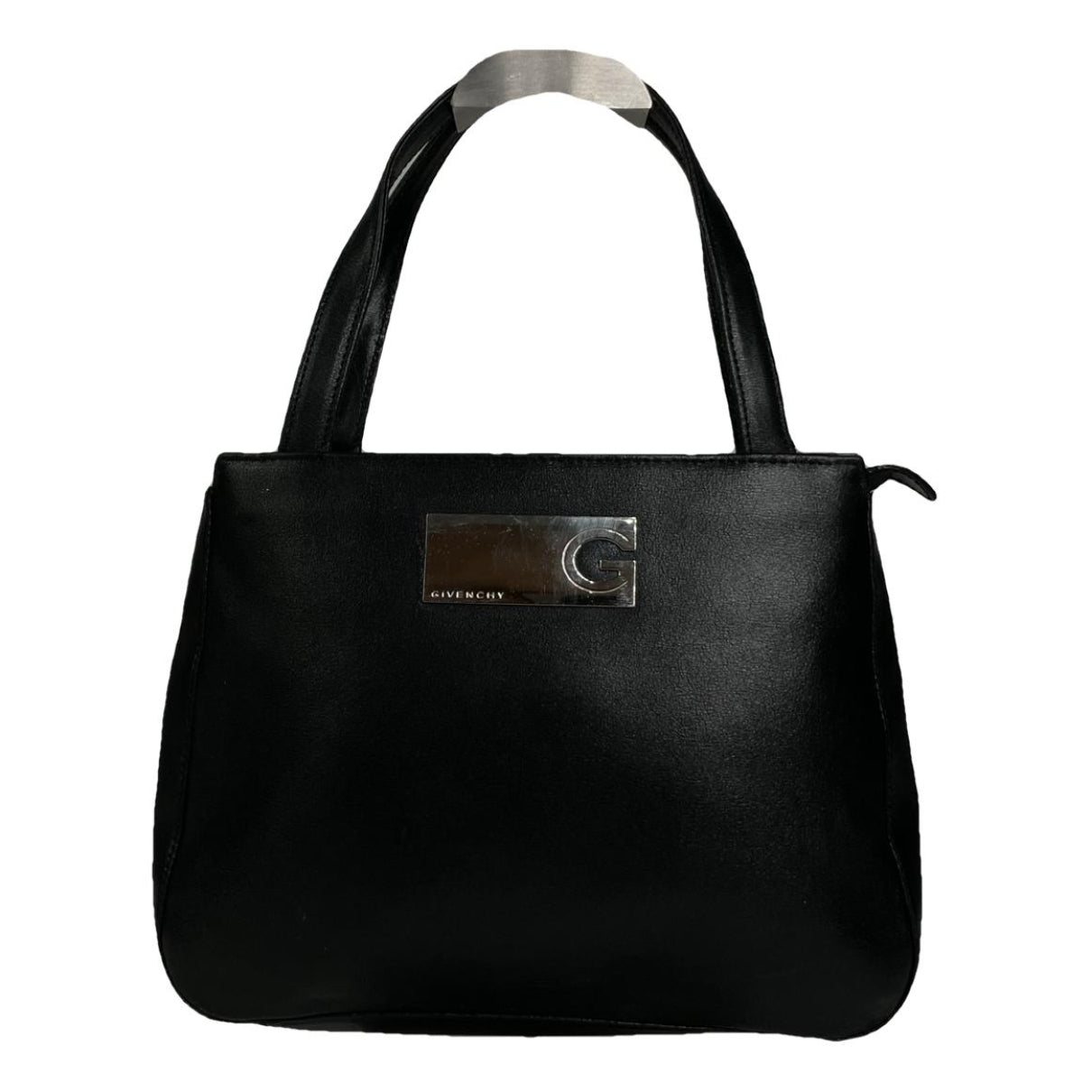 Givenchy 4G Handbag image 1