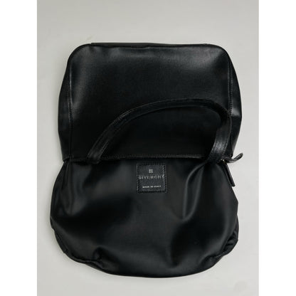 Givenchy 4G Handbag image 2