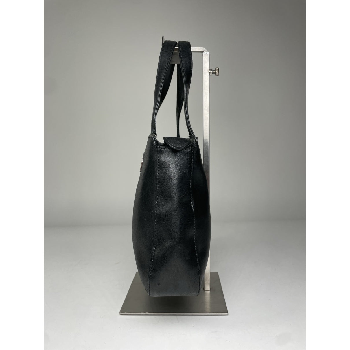 Givenchy 4G Handbag image 3