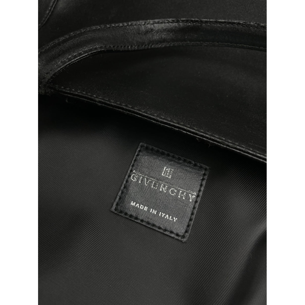 Givenchy 4G Handbag image 4