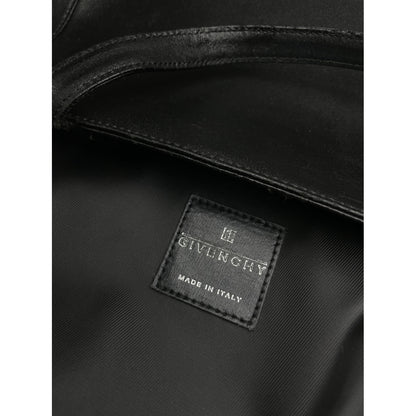 Givenchy 4G Handbag image 4