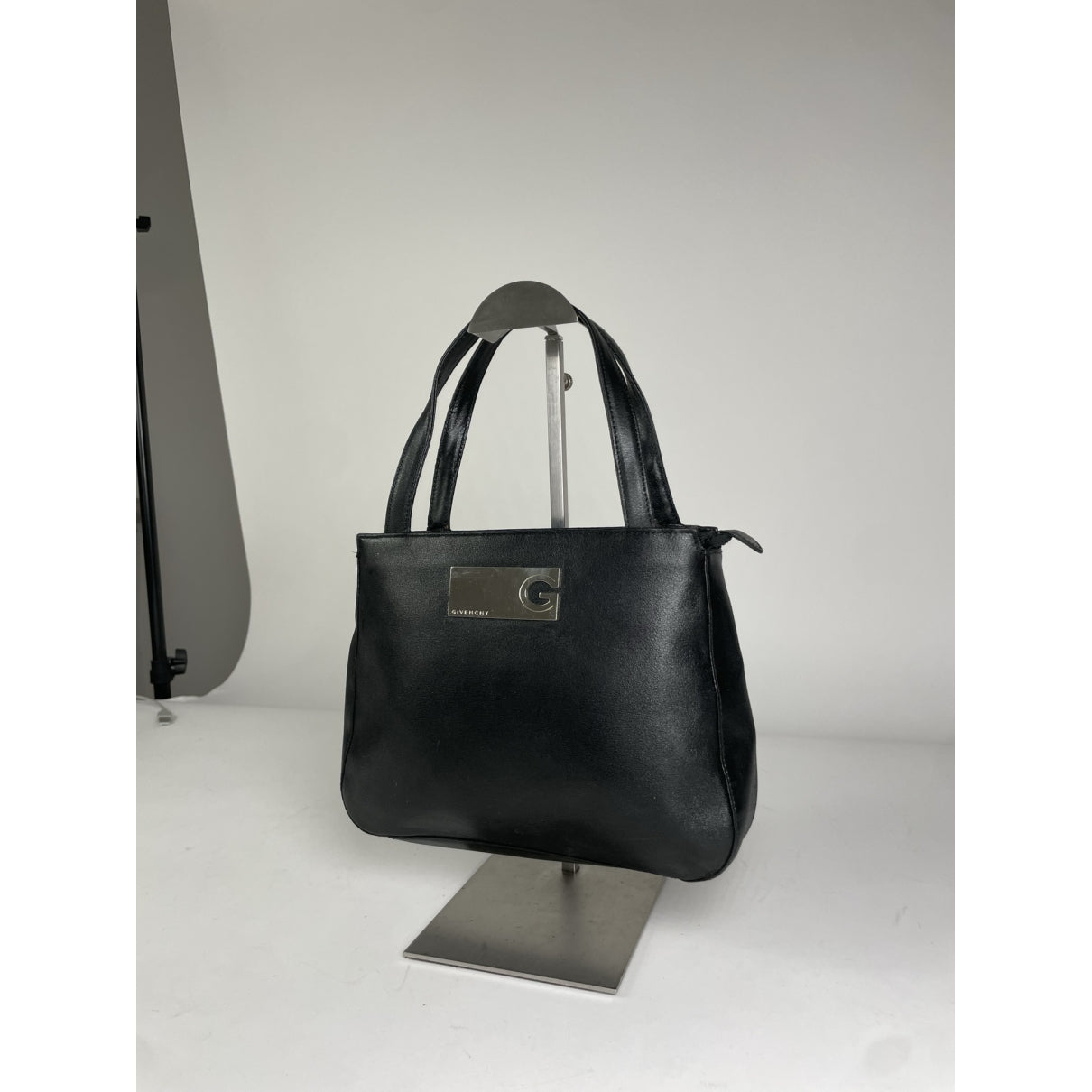 Givenchy 4G Handbag image 5