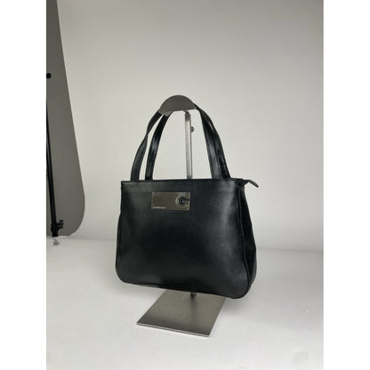 Givenchy 4G Handbag image 5
