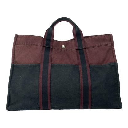 Hermès Handbag image 1