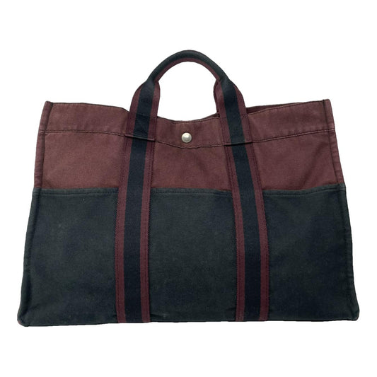 Hermès Handbag image 1