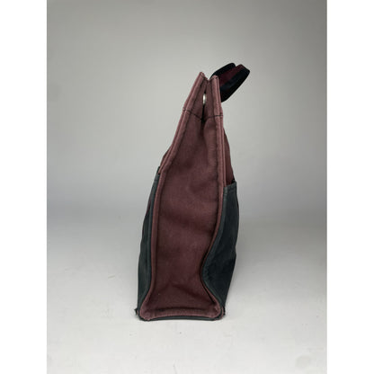 Hermès Handbag image 2