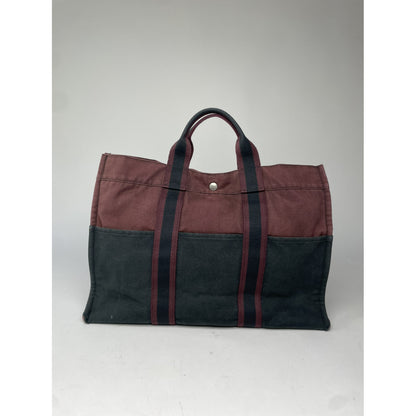 Hermès Handbag image 3