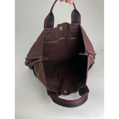 Hermès Handbag image 4