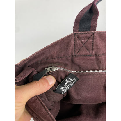 Hermès Handbag image 5