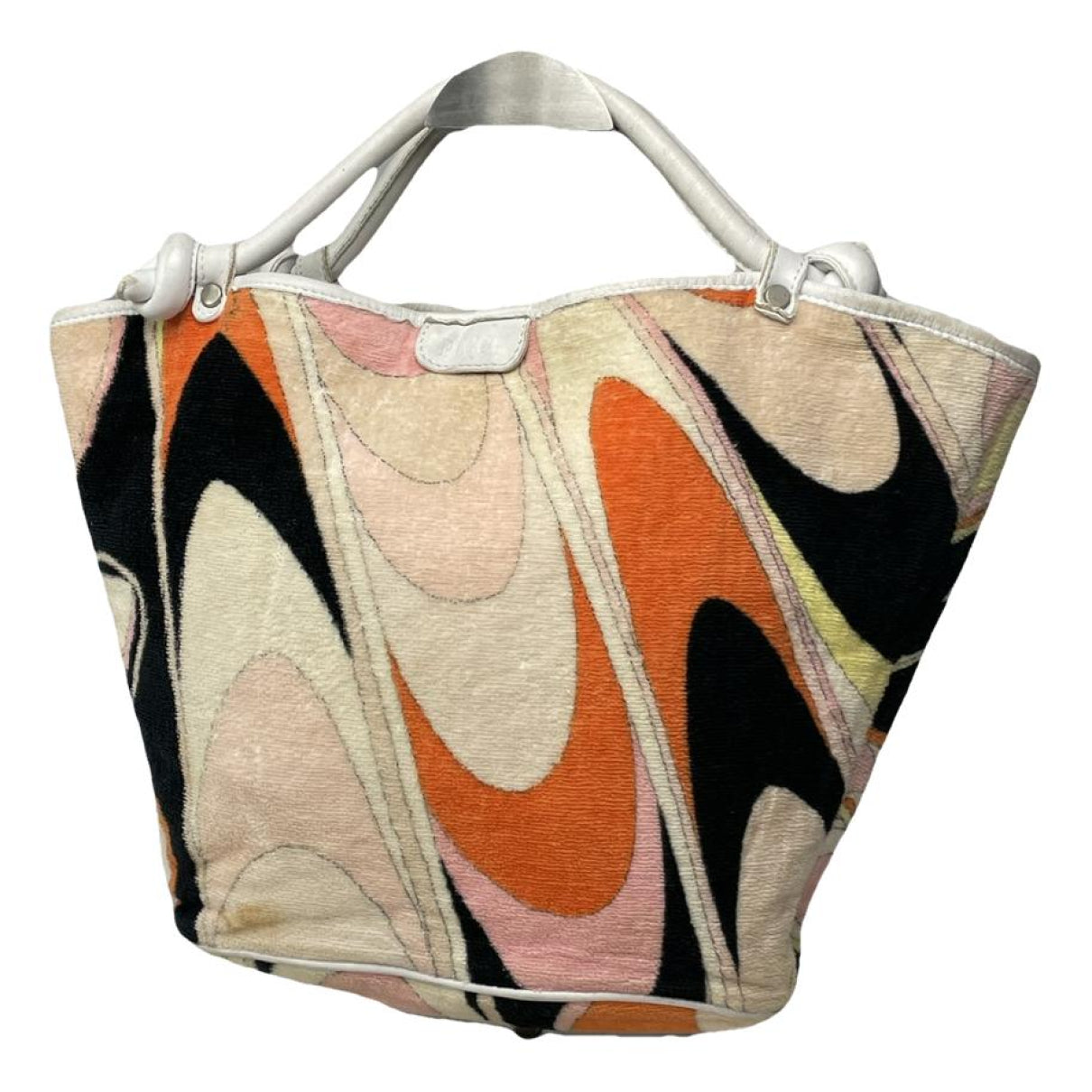 Emilio Pucci Handbag image 1