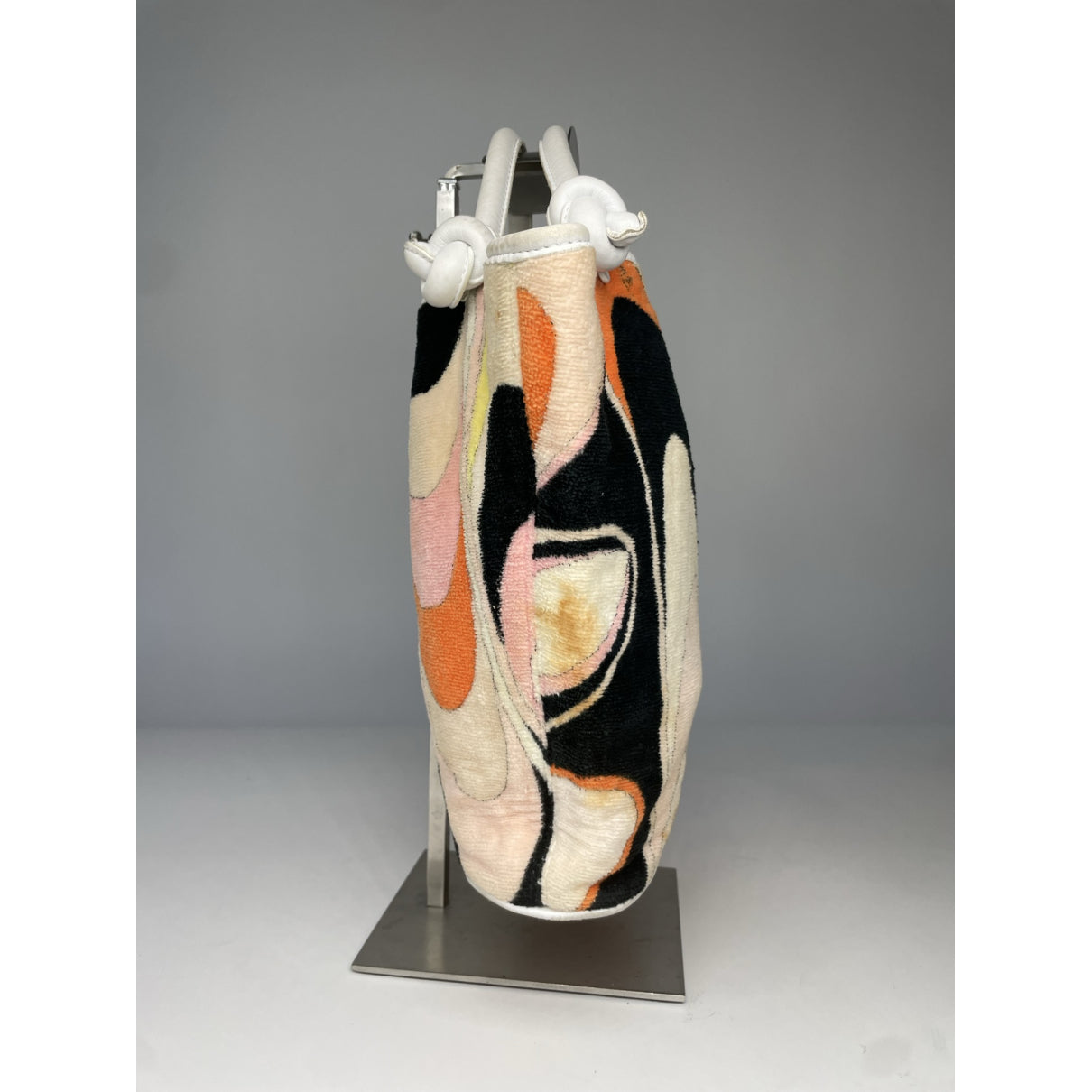 Emilio Pucci Handbag image 2