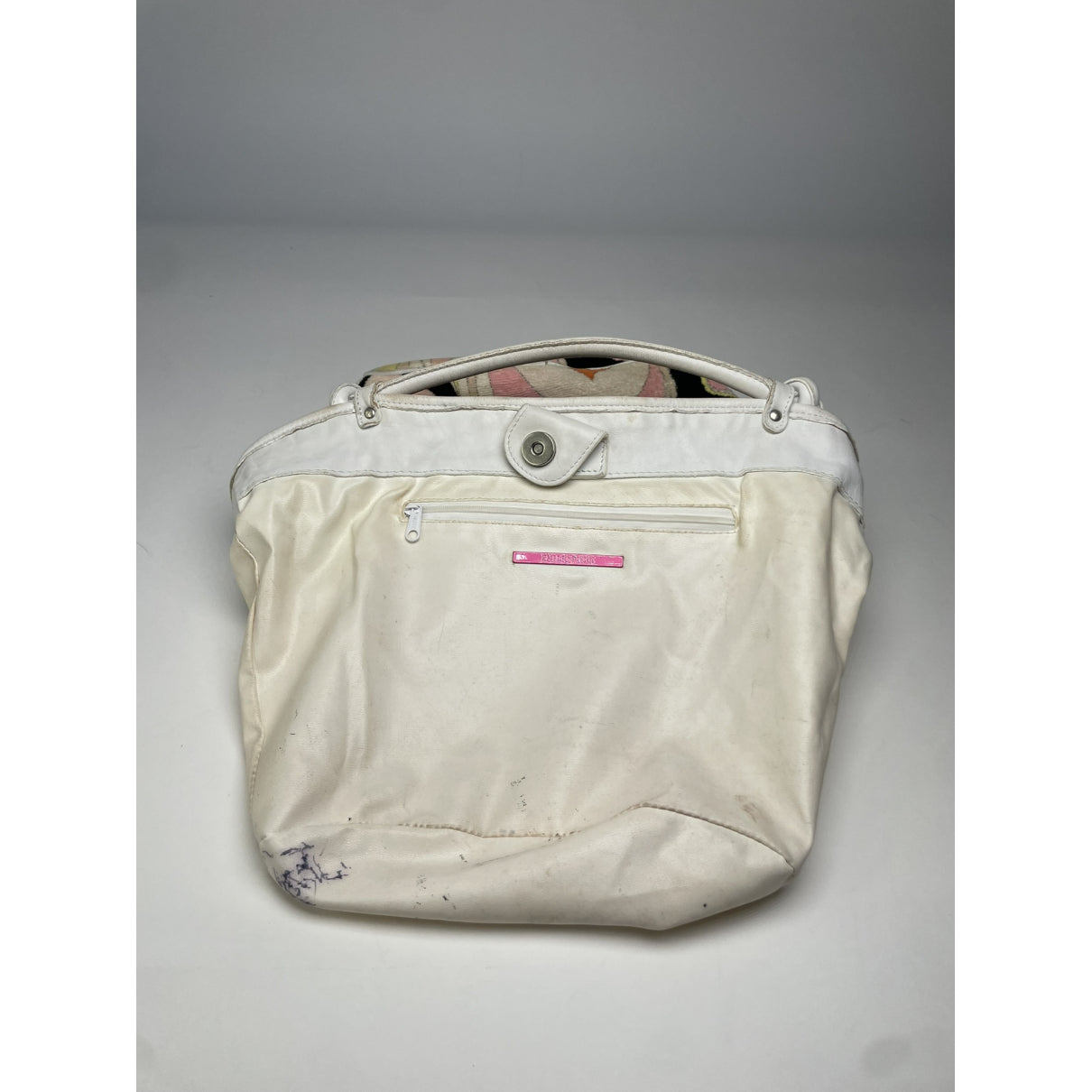 Emilio Pucci Handbag image 4