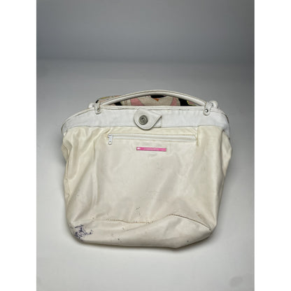 Emilio Pucci Handbag image 4