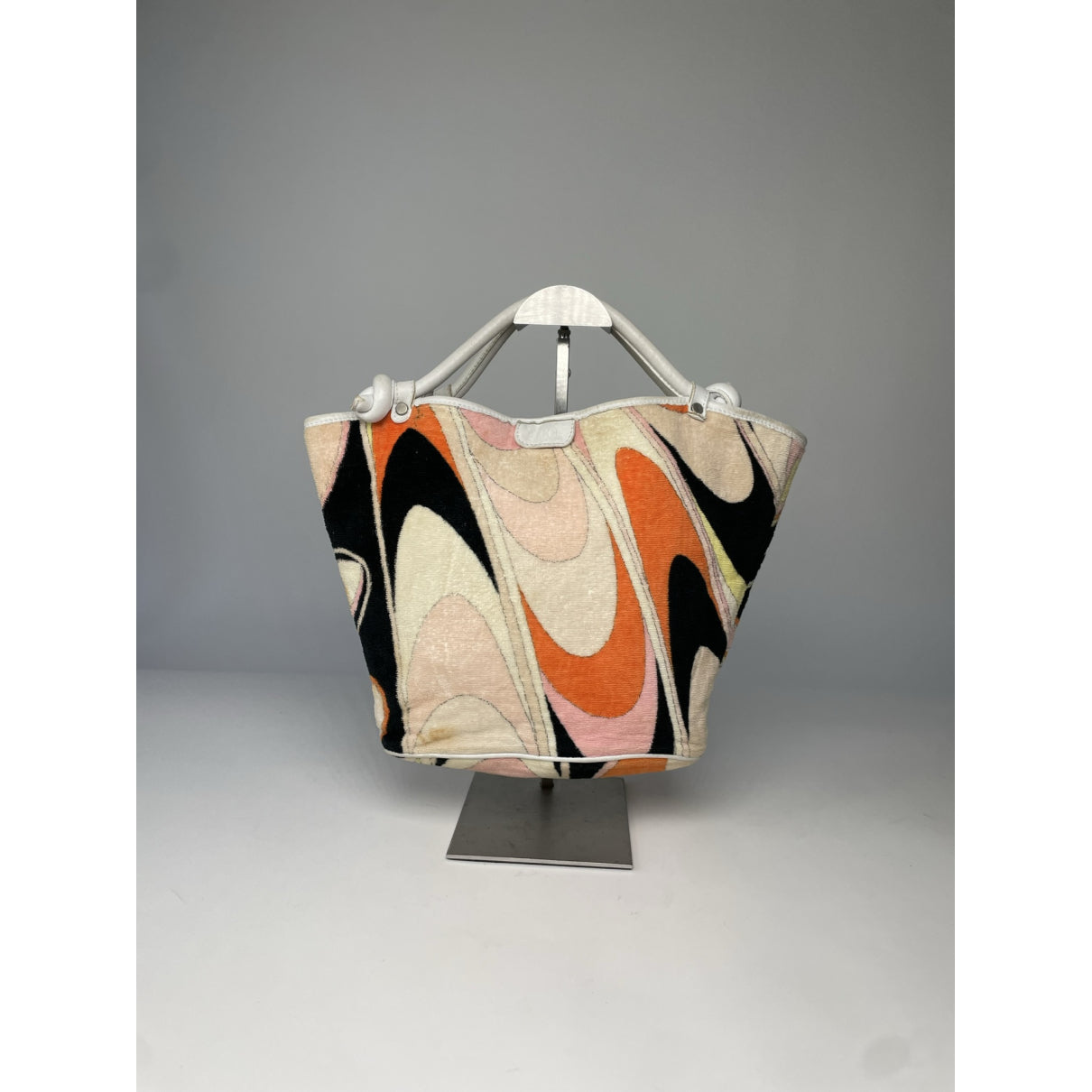 Emilio Pucci Handbag image 5