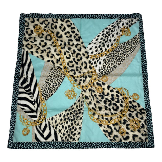 Dior Mitzah ABCDior Scarf image 1