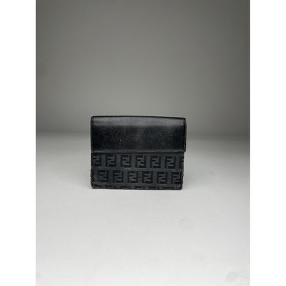 Fendi Baguette Wallet image 2