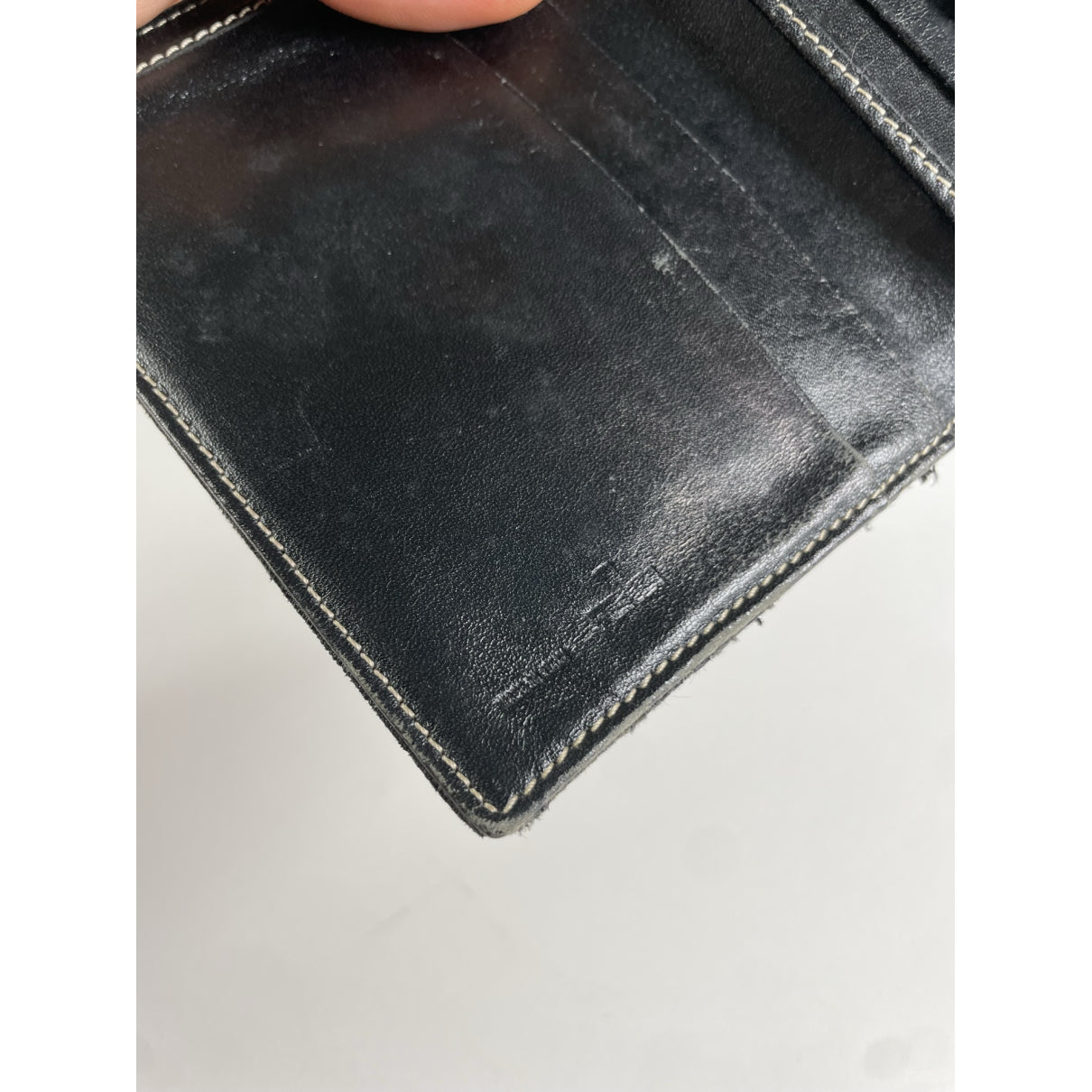 Fendi Baguette Wallet image 5